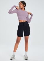 Women's Workout wears - Image 3
