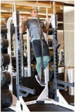 Home Gym Equipment - Image 3