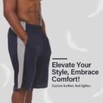 Men's Workout wears - Image 3