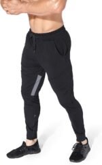 Men's Workout wears - Image 2