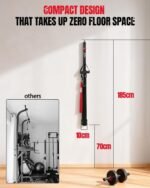 Home Gym Equipment - Image 3