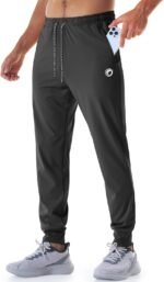 Men's Workout wears - Image 4