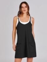 Women's Workout wears - Image 3