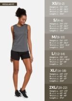 Women's Workout wears - Image 7