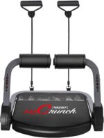 Home Gym Equipment - Image 2