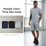 Men's Workout wears - Image 6