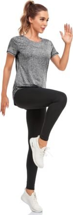 Women's Workout wears - Image 6