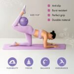 Fitness Accessories - Image 3