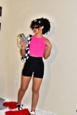 Women's Workout wears - Image 2