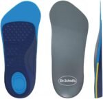 Stress Relief Products - Image 4