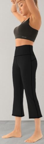 Women's Workout wears - Image 7