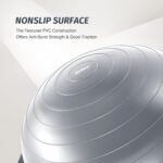 Fitness Accessories - Image 3