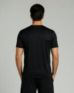 Men's Workout wears - Image 6
