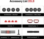 Home Gym Equipment - Image 7