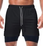 Men's Workout wears - Image 6