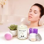 Stress Relief Products - Image 5