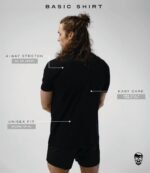 Men's Workout wears - Image 6