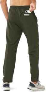 Men's Workout wears - Image 3