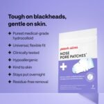 Skin Care - Image 2