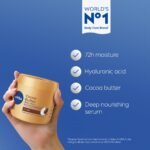 Skin Care - Image 3