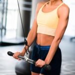 Fitness Accessories - Image 8