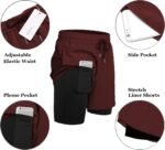 Men's Workout wears - Image 6