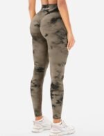 Women's Workout wears - Image 5