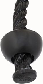 Home Gym Equipment - Image 4