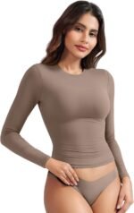 Women's Workout wears