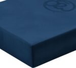 Home Gym Equipment - Image 2