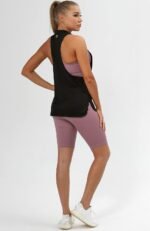 Women's Workout wears - Image 2