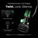 Fitness Accessories - Image 6