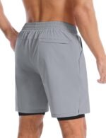 Men's Workout wears - Image 2