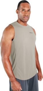 Men's Workout wears - Image 2