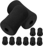 Fitness Accessories