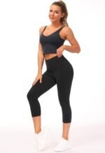 Women's Workout wears - Image 2