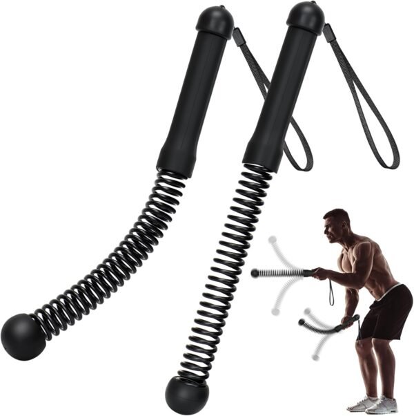 Home Gym Equipment