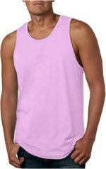 Home Gym Equipment - Image 2