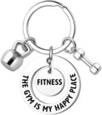 Fitness Accessories