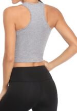Women's Workout wears - Image 4