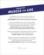 Functional Training - Image 2