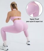 Women's Workout wears - Image 6