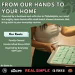 Stress Relief Products - Image 7