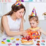 Stress Relief Products - Image 7