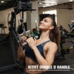 Fitness Accessories - Image 9