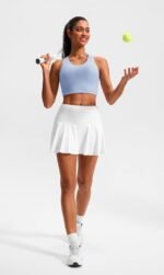 Women's Workout wears - Image 5