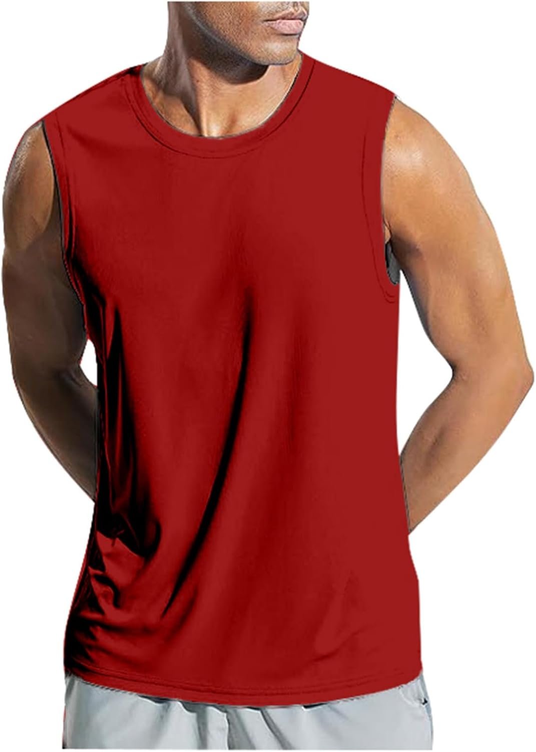 61Rvuk4G7ZL._AC_SL1500_.jpg Home Gym Equipment - Image 1