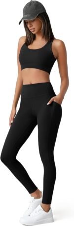 Women's Workout wears - Image 4