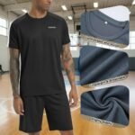 Men's Workout wears - Image 5