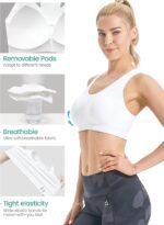Women's Workout wears - Image 5
